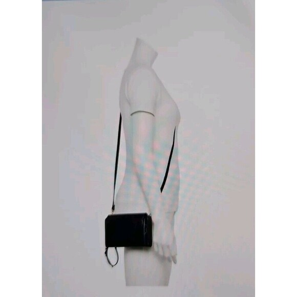 Sonama Goods For Life Arista RFID-Blocking Wallet On A String - Picture 6 of 8